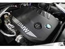 ｘＤｒｉｖｅ　４０ｄ　Ｍスポーツ　弊社下１オーナー　Ｍｓｐｏｒｔパッケージプロ　タルトゥーホメリノレザー　２２インチアロイ　スカイラウンジサンルーフ　ドライビングアシストプロ　ハーマンカードン４６４Ｗ１６スピーカー　正規認定中古車（28枚目）