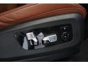 ｘＤｒｉｖｅ　４０ｄ　Ｍスポーツ　弊社下１オーナー　Ｍｓｐｏｒｔパッケージプロ　タルトゥーホメリノレザー　２２インチアロイ　スカイラウンジサンルーフ　ドライビングアシストプロ　ハーマンカードン４６４Ｗ１６スピーカー　正規認定中古車（49枚目）