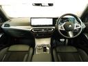 BMWらしい、シンプルですが直感で使いやすい内装デザインです☆」お問合せ0078-6041-6669迄お待ちしております。大阪府吹田市芳野町5-55 営業時間10:00〜18:00