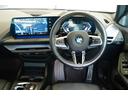 全国納車可能!お近くのBMW正規ディーラーでアフターサービス可能です!BPS吹田店(無料ダイヤル)0078-6041-6669へ