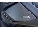 BMWらしい、シンプルですが直感で使いやすい内装デザインです☆」お問合せ0078-6041-6669迄お待ちしております。大阪府吹田市芳野町5-55 営業時間10:00〜18:00