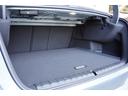 疲れにくいと評判のBMWのシートは一度座るとその良さがわかります☆お問合せ0078-6041-6669迄お待ちしております。大阪府吹田市芳野町5-55 営業時間10:00〜18:00