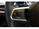車輌履歴が明確な安心の中古車です! 全国納車可能!お近くのBMW正規ディーラーでアフターサービス可能です!BPS吹田店(無料ダイヤル)0078-6041-6669へ