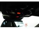 見積り、ローンシュミレーションなど遠慮なくお申し付け下さいませ!お問合せは大阪BMW BPS吹田店(無料ダイヤル)0078-6041-6669迄お気軽にお問合せ下さいませ!