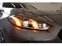 大阪BMW BPS吹田店より品質の高い商品をお届けいたします!遠方からも沢山のお問い合わせを頂いています。是非、一度お問い合わせ下さいませ!!