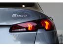ドイツ本社と同様の教育・訓練を受けたBMWメカニックによる、100項目にも上るポイントを徹底的にチェック。良質な品質でお届けいたします。お問合せは BPS吹田店 0078-6041-6669 へ