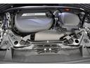 ｘＤｒｉｖｅ　２０ｄ　Ｍスポーツ　ヘッドアップディスプレイ　ドライビングアシストプロフェッショナル　パーキングアシストプラス　サンプロテクションガラス　オートマチックテールゲート　電動シート　シートヒーター　ヒルディセントコントロール（22枚目）