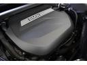 ｘＤｒｉｖｅ　２０ｄ　Ｍスポーツ　ヘッドアップディスプレイ　ドライビングアシストプロフェッショナル　パーキングアシストプラス　サンプロテクションガラス　オートマチックテールゲート　電動シート　シートヒーター　ヒルディセントコントロール（24枚目）