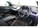 ｘＤｒｉｖｅ　２０ｄ　Ｍスポーツ　ヘッドアップディスプレイ　ドライビングアシストプロフェッショナル　パーキングアシストプラス　サンプロテクションガラス　オートマチックテールゲート　電動シート　シートヒーター　ヒルディセントコントロール（25枚目）