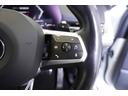 ｘＤｒｉｖｅ　２０ｄ　Ｍスポーツ　ヘッドアップディスプレイ　ドライビングアシストプロフェッショナル　パーキングアシストプラス　サンプロテクションガラス　オートマチックテールゲート　電動シート　シートヒーター　ヒルディセントコントロール（27枚目）
