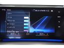 ｘＤｒｉｖｅ　２０ｄ　Ｍスポーツ　ヘッドアップディスプレイ　ドライビングアシストプロフェッショナル　パーキングアシストプラス　サンプロテクションガラス　オートマチックテールゲート　電動シート　シートヒーター　ヒルディセントコントロール（31枚目）