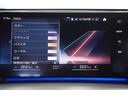 ｘＤｒｉｖｅ　２０ｄ　Ｍスポーツ　ヘッドアップディスプレイ　ドライビングアシストプロフェッショナル　パーキングアシストプラス　サンプロテクションガラス　オートマチックテールゲート　電動シート　シートヒーター　ヒルディセントコントロール（32枚目）