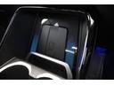 ｘＤｒｉｖｅ　２０ｄ　Ｍスポーツ　ヘッドアップディスプレイ　ドライビングアシストプロフェッショナル　パーキングアシストプラス　サンプロテクションガラス　オートマチックテールゲート　電動シート　シートヒーター　ヒルディセントコントロール（40枚目）