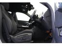 ｘＤｒｉｖｅ　２０ｄ　Ｍスポーツ　ヘッドアップディスプレイ　ドライビングアシストプロフェッショナル　パーキングアシストプラス　サンプロテクションガラス　オートマチックテールゲート　電動シート　シートヒーター　ヒルディセントコントロール（43枚目）