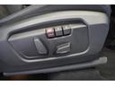ｘＤｒｉｖｅ　２０ｄ　Ｍスポーツ　ヘッドアップディスプレイ　ドライビングアシストプロフェッショナル　パーキングアシストプラス　サンプロテクションガラス　オートマチックテールゲート　電動シート　シートヒーター　ヒルディセントコントロール（44枚目）