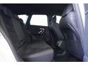 ｘＤｒｉｖｅ　２０ｄ　Ｍスポーツ　ヘッドアップディスプレイ　ドライビングアシストプロフェッショナル　パーキングアシストプラス　サンプロテクションガラス　オートマチックテールゲート　電動シート　シートヒーター　ヒルディセントコントロール（45枚目）