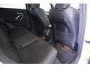 ｘＤｒｉｖｅ　２０ｄ　Ｍスポーツ　ヘッドアップディスプレイ　ドライビングアシストプロフェッショナル　パーキングアシストプラス　サンプロテクションガラス　オートマチックテールゲート　電動シート　シートヒーター　ヒルディセントコントロール（46枚目）