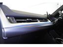 ｘＤｒｉｖｅ　２０ｄ　Ｍスポーツ　ヘッドアップディスプレイ　ドライビングアシストプロフェッショナル　パーキングアシストプラス　サンプロテクションガラス　オートマチックテールゲート　電動シート　シートヒーター　ヒルディセントコントロール（49枚目）