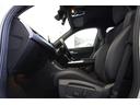 ｘＤｒｉｖｅ　２０ｄ　Ｍスポーツ　ヘッドアップディスプレイ　ドライビングアシストプロフェッショナル　パーキングアシストプラス　サンプロテクションガラス　オートマチックテールゲート　電動シート　シートヒーター　ヒルディセントコントロール（50枚目）