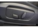 ｘＤｒｉｖｅ　２０ｄ　Ｍスポーツ　ヘッドアップディスプレイ　ドライビングアシストプロフェッショナル　パーキングアシストプラス　サンプロテクションガラス　オートマチックテールゲート　電動シート　シートヒーター　ヒルディセントコントロール（52枚目）