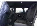 ｘＤｒｉｖｅ　２０ｄ　Ｍスポーツ　ヘッドアップディスプレイ　ドライビングアシストプロフェッショナル　パーキングアシストプラス　サンプロテクションガラス　オートマチックテールゲート　電動シート　シートヒーター　ヒルディセントコントロール（53枚目）