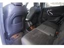 ｘＤｒｉｖｅ　２０ｄ　Ｍスポーツ　ヘッドアップディスプレイ　ドライビングアシストプロフェッショナル　パーキングアシストプラス　サンプロテクションガラス　オートマチックテールゲート　電動シート　シートヒーター　ヒルディセントコントロール（54枚目）