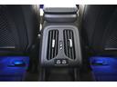 ｘＤｒｉｖｅ　２０ｄ　Ｍスポーツ　ヘッドアップディスプレイ　ドライビングアシストプロフェッショナル　パーキングアシストプラス　サンプロテクションガラス　オートマチックテールゲート　電動シート　シートヒーター　ヒルディセントコントロール（55枚目）
