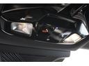 ｘＤｒｉｖｅ　２０ｄ　Ｍスポーツ　ヘッドアップディスプレイ　ドライビングアシストプロフェッショナル　パーキングアシストプラス　サンプロテクションガラス　オートマチックテールゲート　電動シート　シートヒーター　ヒルディセントコントロール（57枚目）