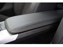 ｘＤｒｉｖｅ　２０ｄ　Ｍスポーツ　ヘッドアップディスプレイ　ドライビングアシストプロフェッショナル　パーキングアシストプラス　サンプロテクションガラス　オートマチックテールゲート　電動シート　シートヒーター　ヒルディセントコントロール（60枚目）