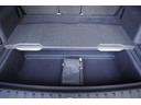 ｘＤｒｉｖｅ　２０ｄ　Ｍスポーツ　ヘッドアップディスプレイ　ドライビングアシストプロフェッショナル　パーキングアシストプラス　サンプロテクションガラス　オートマチックテールゲート　電動シート　シートヒーター　ヒルディセントコントロール（65枚目）