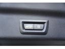 ｘＤｒｉｖｅ　２０ｄ　Ｍスポーツ　ヘッドアップディスプレイ　ドライビングアシストプロフェッショナル　パーキングアシストプラス　サンプロテクションガラス　オートマチックテールゲート　電動シート　シートヒーター　ヒルディセントコントロール（69枚目）
