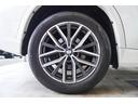 ｘＤｒｉｖｅ　２０ｄ　Ｍスポーツ　ヘッドアップディスプレイ　ドライビングアシストプロフェッショナル　パーキングアシストプラス　サンプロテクションガラス　オートマチックテールゲート　電動シート　シートヒーター　ヒルディセントコントロール（71枚目）