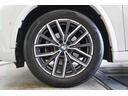 ｘＤｒｉｖｅ　２０ｄ　Ｍスポーツ　ヘッドアップディスプレイ　ドライビングアシストプロフェッショナル　パーキングアシストプラス　サンプロテクションガラス　オートマチックテールゲート　電動シート　シートヒーター　ヒルディセントコントロール（72枚目）