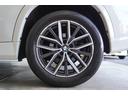 ｘＤｒｉｖｅ　２０ｄ　Ｍスポーツ　ヘッドアップディスプレイ　ドライビングアシストプロフェッショナル　パーキングアシストプラス　サンプロテクションガラス　オートマチックテールゲート　電動シート　シートヒーター　ヒルディセントコントロール（73枚目）