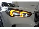 ｘＤｒｉｖｅ　２０ｄ　Ｍスポーツ　ヘッドアップディスプレイ　ドライビングアシストプロフェッショナル　パーキングアシストプラス　サンプロテクションガラス　オートマチックテールゲート　電動シート　シートヒーター　ヒルディセントコントロール（74枚目）