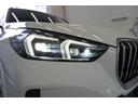 ｘＤｒｉｖｅ　２０ｄ　Ｍスポーツ　ヘッドアップディスプレイ　ドライビングアシストプロフェッショナル　パーキングアシストプラス　サンプロテクションガラス　オートマチックテールゲート　電動シート　シートヒーター　ヒルディセントコントロール（75枚目）