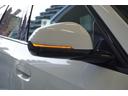 ｘＤｒｉｖｅ　２０ｄ　Ｍスポーツ　ヘッドアップディスプレイ　ドライビングアシストプロフェッショナル　パーキングアシストプラス　サンプロテクションガラス　オートマチックテールゲート　電動シート　シートヒーター　ヒルディセントコントロール（76枚目）