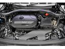 エンジンに定評のあるBMW、そのエンジンはパワフル&エコ&官能性を実現☆お問合せ0078-6041-6669迄お待ちしております。大阪府吹田市芳野町5-55 営業時間10:00〜18:00