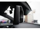 自動防眩機能付きミラー!ミラー内蔵型ETC(i-driveナビゲーション連動)を装備☆お問合せ(無料ダイヤル)0078-6041-6669迄。大阪府吹田市芳野町5-55 毎水曜、第二・第三火曜日定休