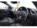 車輌履歴が明確な安心の中古車です! 全国納車可能!お近くのBMW正規ディーラーでアフターサービス可能です!BPS吹田店(無料ダイヤル)0078-6041-6669へ