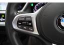 ドイツ本社と同様の教育・訓練を受けたBMWメカニックによる、100項目にも上るポイントを徹底的にチェック。良質な品質でお届けいたします。お問合せは BPS吹田店 0078-6041-6669 へ
