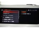 掲載画像以外の『ココが見たい!』というお声も是非お聞かせ下さい!改めて撮影し、ご案内させて頂く様に致します!ご希望の際は無料ダイヤル 0078-6041-6669BPS吹田まで