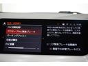 地下鉄御堂筋線 江坂駅より徒歩8分!名神豊中インターより車で10分!内環状線(国道479号線)沿いに面した好立地にございます!是非、お気軽にご来店下さいませ!無料通話0078-6041-6669迄