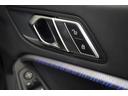 全国納車可能!お近くのBMW正規ディーラーでアフターサービス可能です!BPS吹田店(無料ダイヤル)0078-6041-6669へ