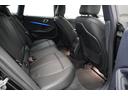 全国納車可能!お近くのBMW正規ディーラーでアフターサービス可能です!BPS吹田店(無料ダイヤル)0078-6041-6669へ
