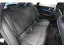 ドイツ本社と同様の教育・訓練を受けたBMWメカニックによる、100項目にも上るポイントを徹底的にチェック。良質な品質でお届けいたします。お問合せは BPS吹田店 0078-6041-6669 へ