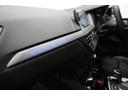 大阪BMW BPS吹田店より品質の高い商品をお届けいたします!遠方からも沢山のお問い合わせを頂いています。是非、一度お問い合わせ下さいませ!!