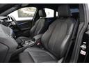 全国納車可能!お近くのBMW正規ディーラーでアフターサービス可能です!BPS吹田店(無料ダイヤル)0078-6041-6669へ