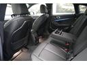 見積り、ローンシュミレーションなど遠慮なくお申し付け下さいませ!お問合せは大阪BMW BPS吹田店(無料ダイヤル)0078-6041-6669迄お気軽にお問合せ下さいませ!