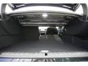 全国納車可能!お近くのBMW正規ディーラーでアフターサービス可能です!BPS吹田店(無料ダイヤル)0078-6041-6669へ